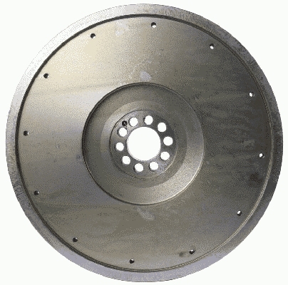 Volanta 3421 601 013 SACHS
