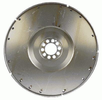 Volanta 3421 601 014 SACHS