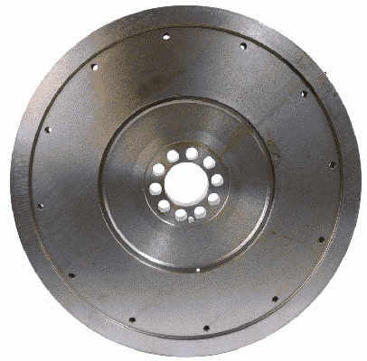 Volanta 3421 601 017 SACHS