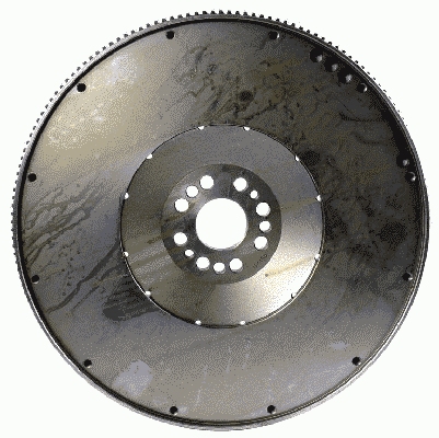Volanta 3421 601 018 SACHS