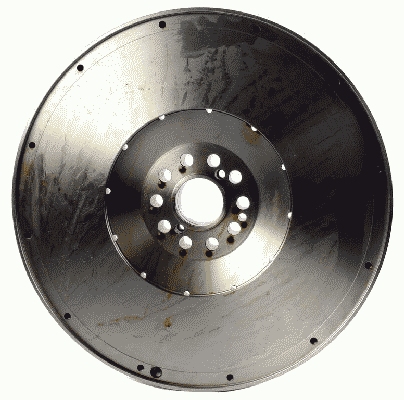 Volanta 3421 601 019 SACHS