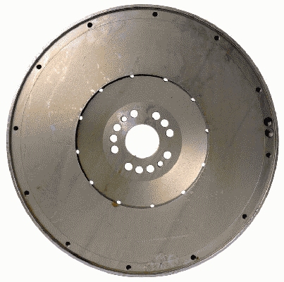 Volanta 3421 601 020 SACHS