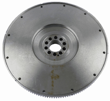 Volanta 3421 601 021 SACHS