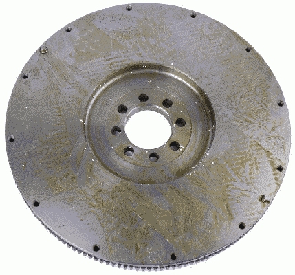 Volanta 3421 601 022 SACHS
