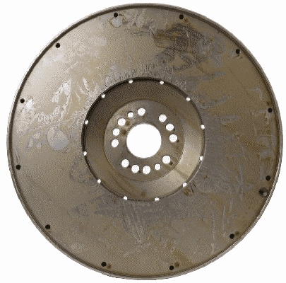 Volanta 3421 601 024 SACHS
