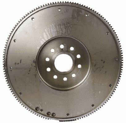 Volanta 3421 601 034 SACHS