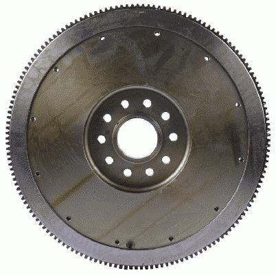 Volanta 3421 601 035 SACHS