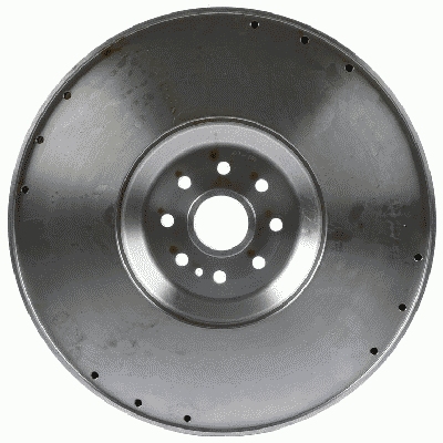 Volanta 3421 601 037 SACHS