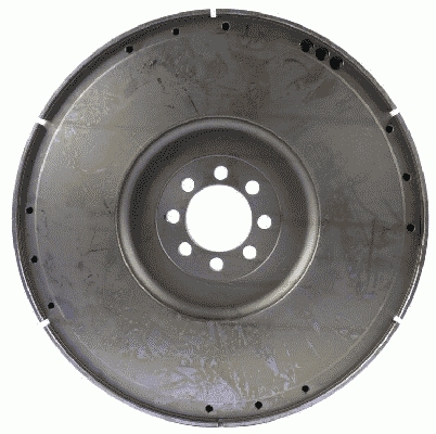 Volanta 3421 601 038 SACHS