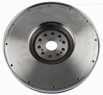 Volanta 3421 601 041 SACHS
