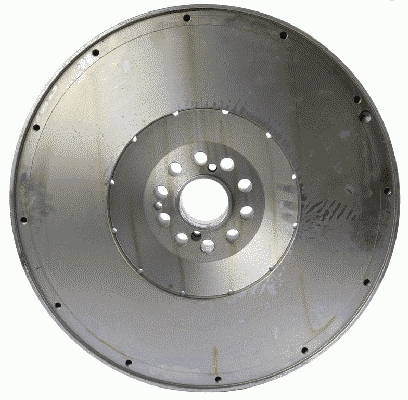 Volanta 3421 601 042 SACHS
