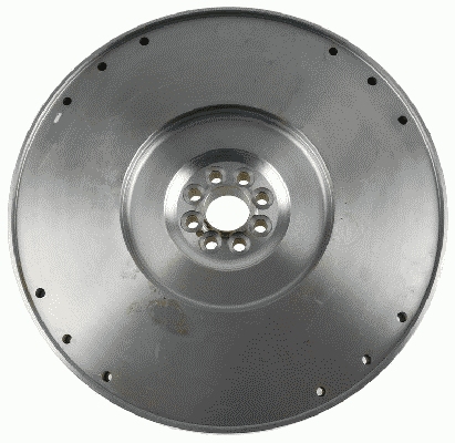 Volanta 3421 601 053 SACHS