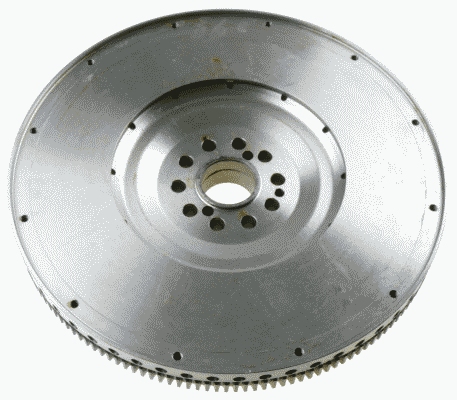 Volanta 3421 601 054 SACHS
