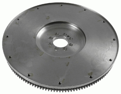 Volanta 3421 601 065 SACHS