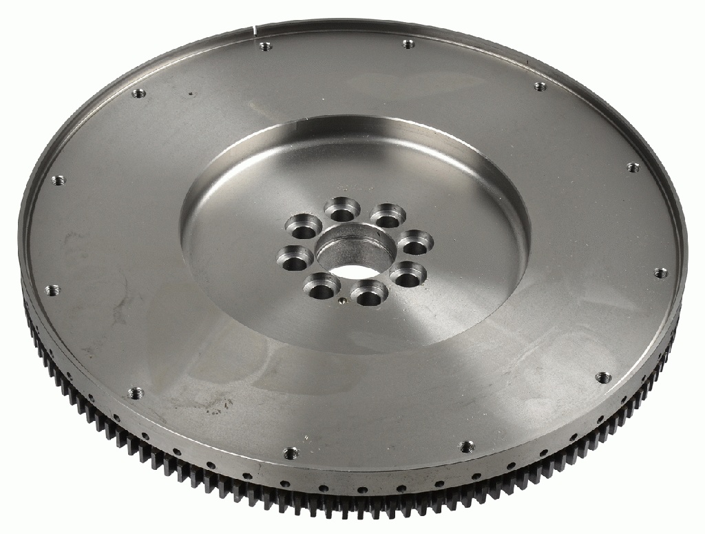 Volanta 3421 601 079 SACHS