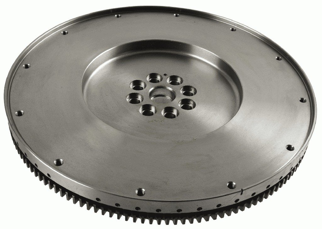 Volanta 3421 601 080 SACHS