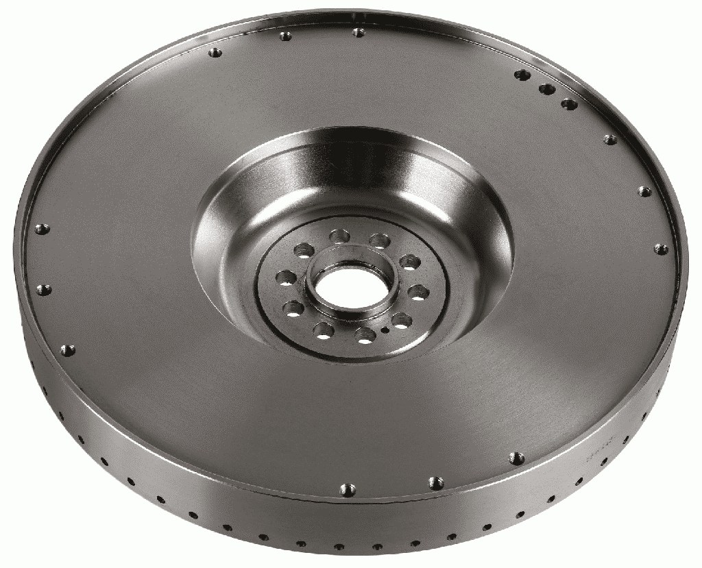 Volanta 3421 601 091 SACHS