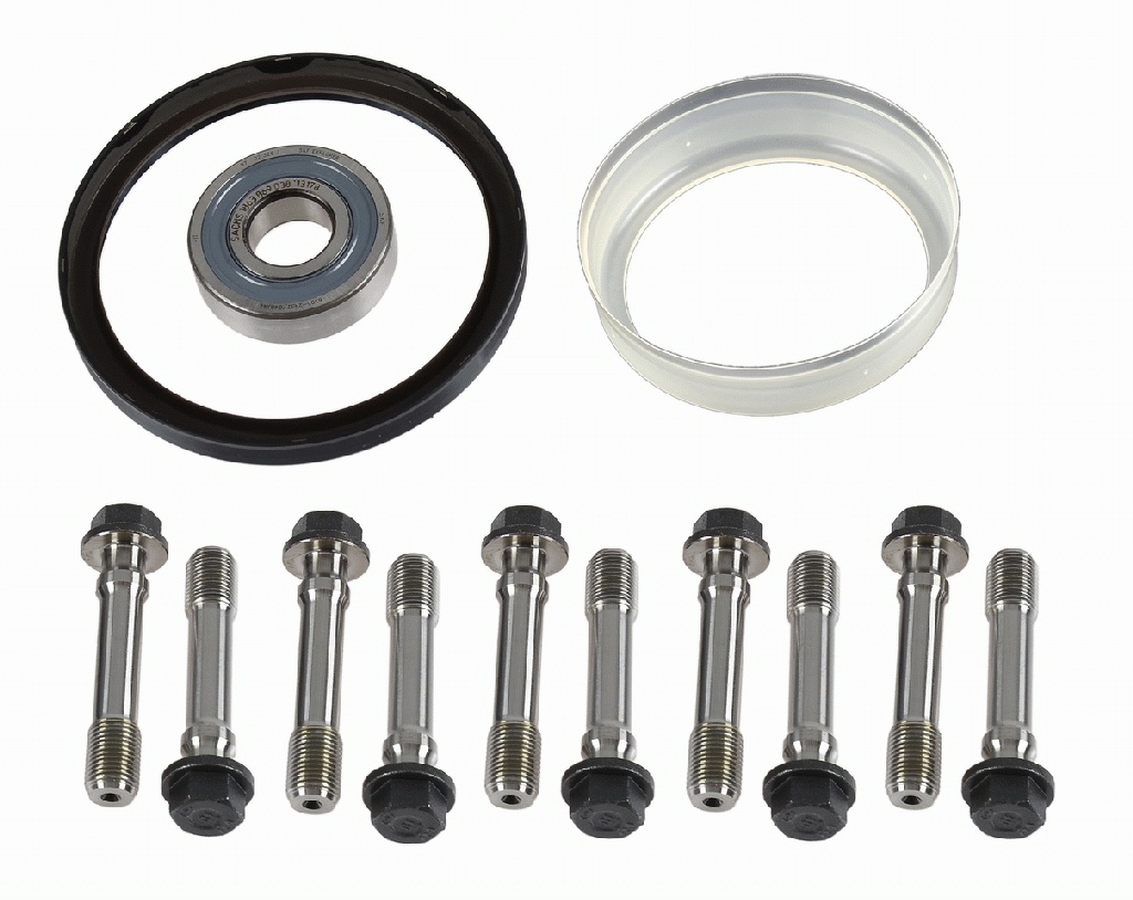 Set reparatie, volanta 3423 601 006 SACHS