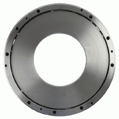 Placa presiune ambreiaj 3459 000 009 SACHS