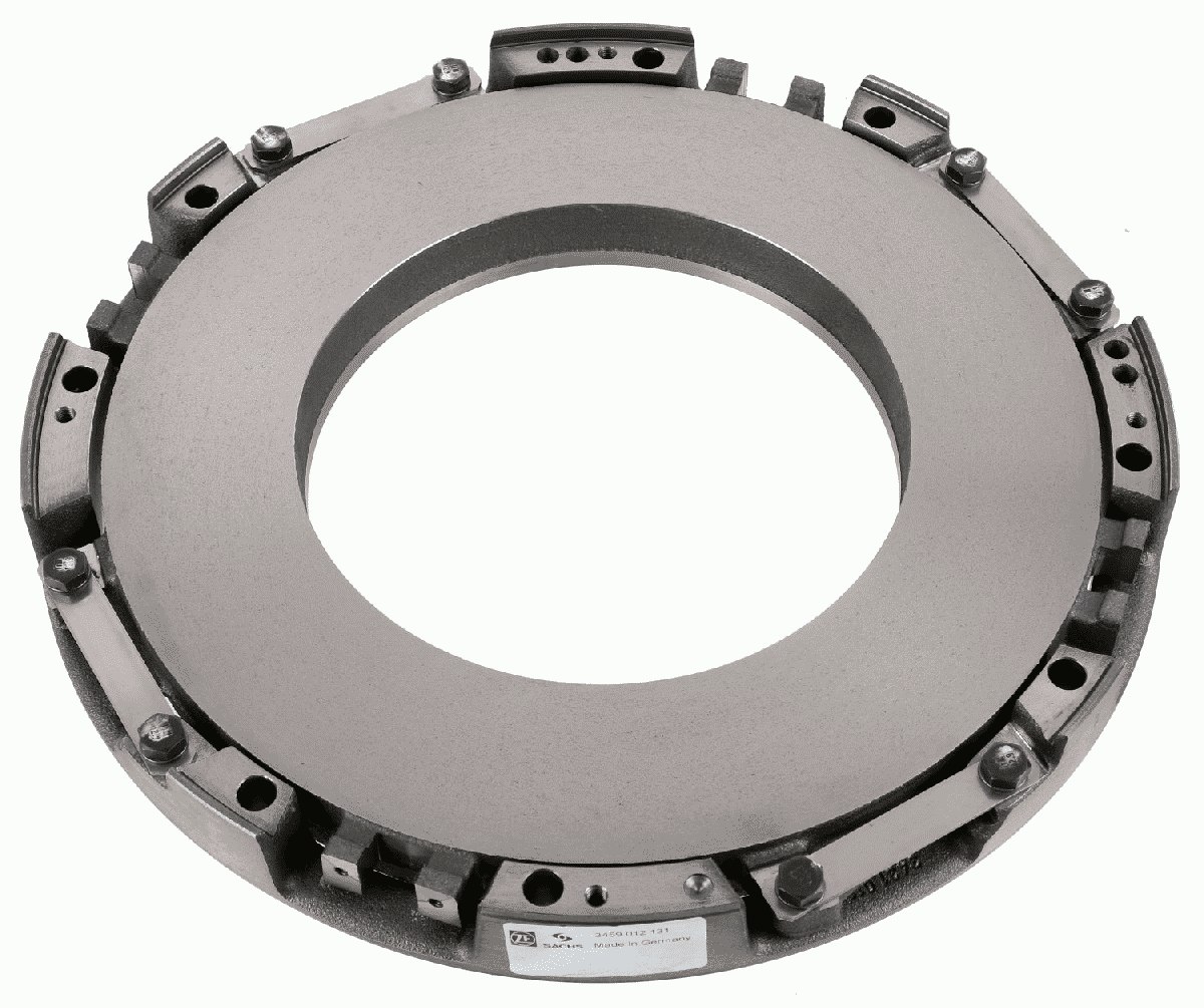 Placa presiune ambreiaj 3459 012 131 SACHS