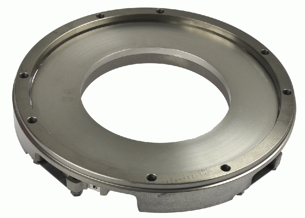 Placa presiune ambreiaj 3459 016 031 SACHS