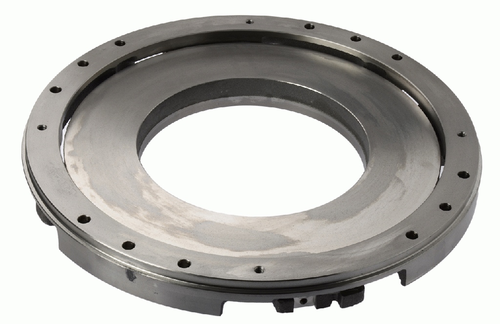 Placa presiune ambreiaj 3459 018 004 SACHS