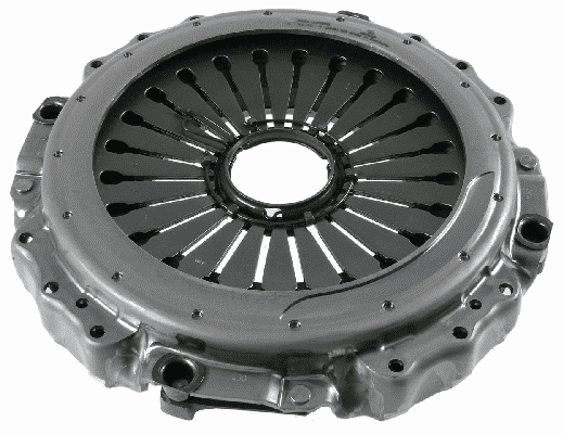 Placa presiune ambreiaj 3482 000 852 SACHS