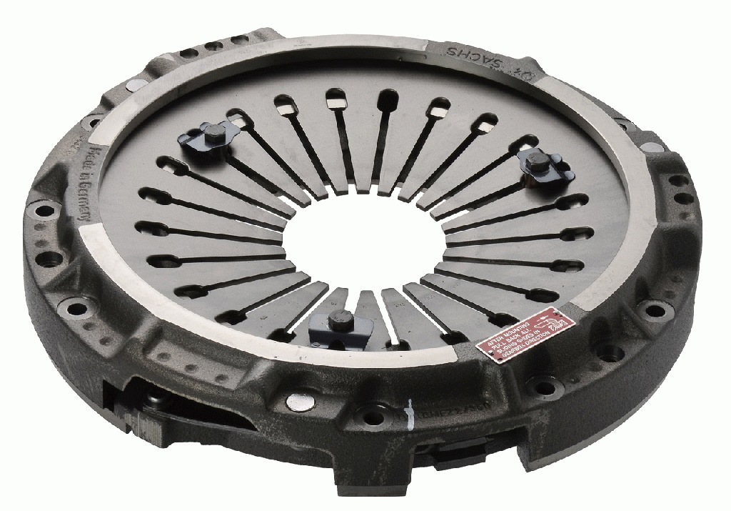 Placa presiune ambreiaj 3482 056 031 SACHS