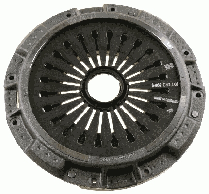 Placa presiune ambreiaj 3482 067 102 SACHS
