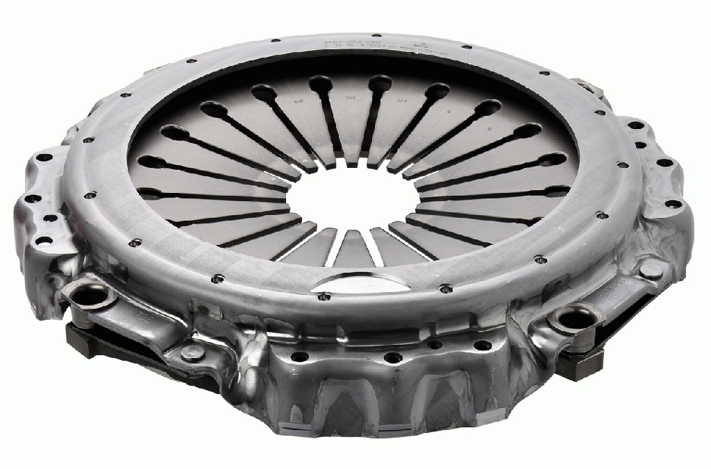 Placa presiune ambreiaj 3482 083 040 SACHS