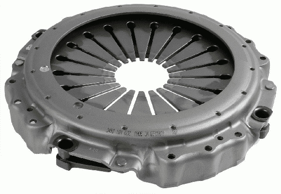Placa presiune ambreiaj 3482 101 032 SACHS