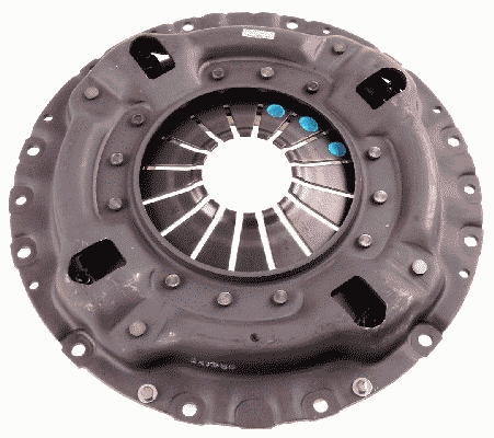 Placa presiune ambreiaj 3482 602 002 SACHS