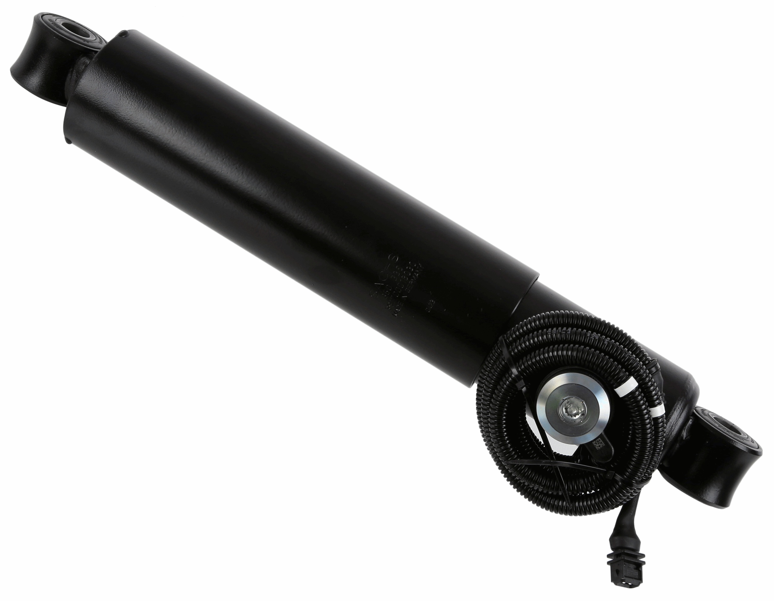 Amortizor 350 335 SACHS