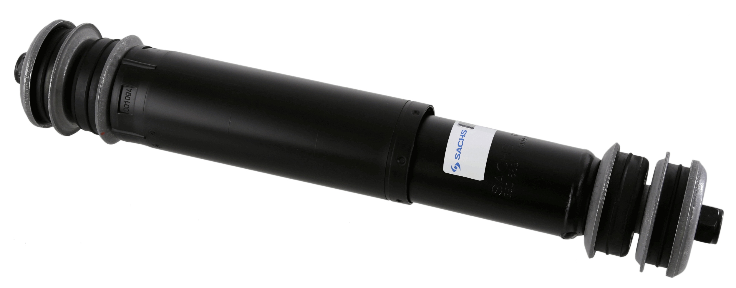 Amortizor 350 869 SACHS
