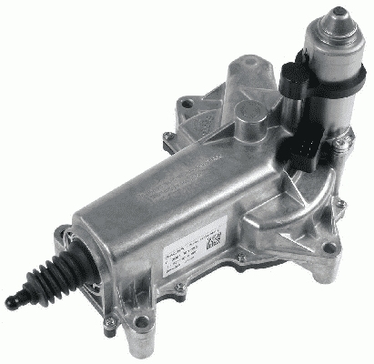 Cilindru receptor ambreiaj 3981 000 093 SACHS