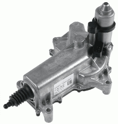Cilindru receptor ambreiaj 3981 000 094 SACHS