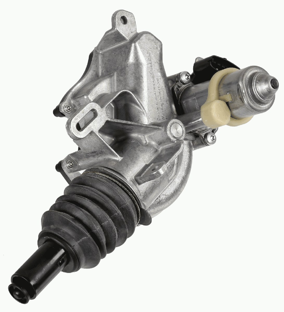 Cilindru receptor ambreiaj 3981 000 200 SACHS