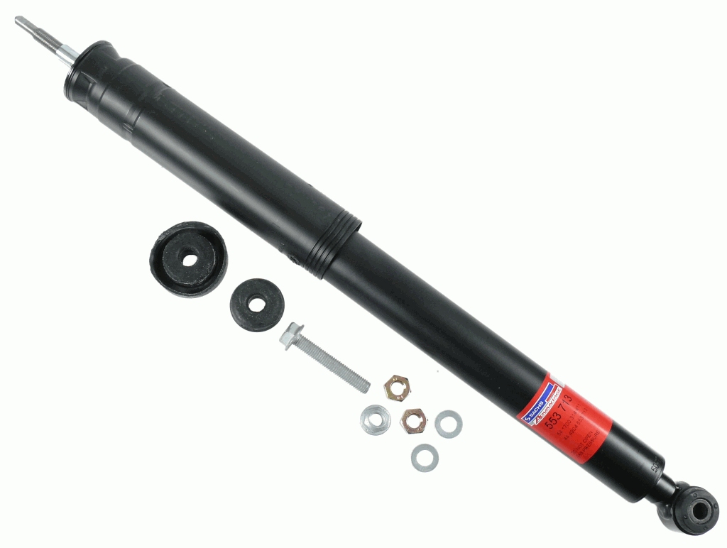 amortizor 553 713 SACHS