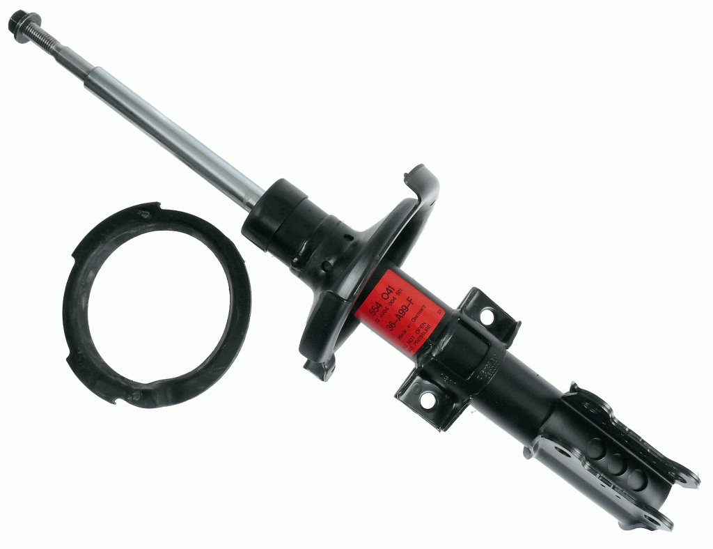 amortizor 554 041 SACHS