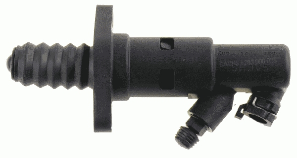 Cilindru receptor ambreiaj 6283 000 036 SACHS