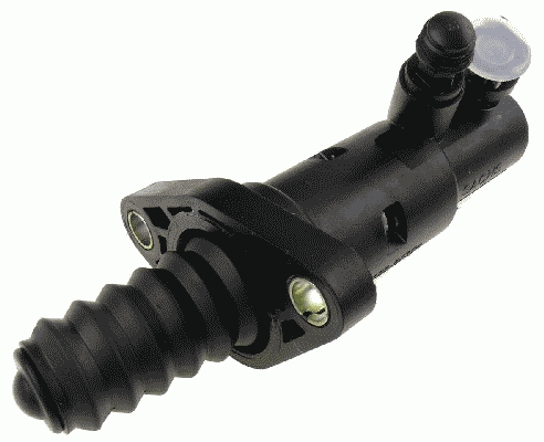 Cilindru receptor ambreiaj 6283 000 042 SACHS