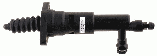 Cilindru receptor ambreiaj 6283 007 001 SACHS