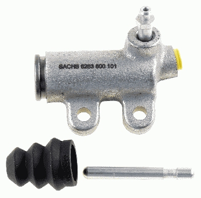 Cilindru receptor ambreiaj 6283 600 101 SACHS