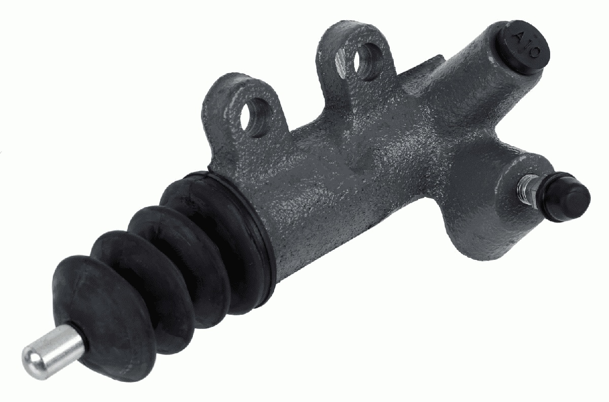 Cilindru receptor ambreiaj 6283 600 104 SACHS