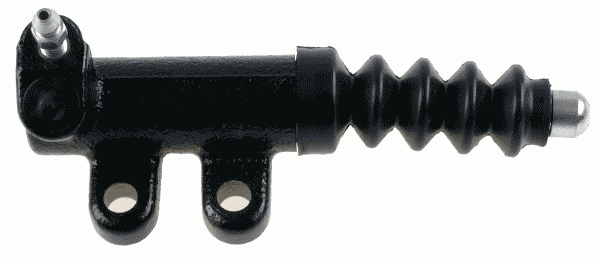Cilindru receptor ambreiaj 6283 600 122 SACHS
