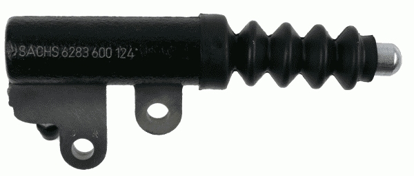 Cilindru receptor ambreiaj 6283 600 124 SACHS