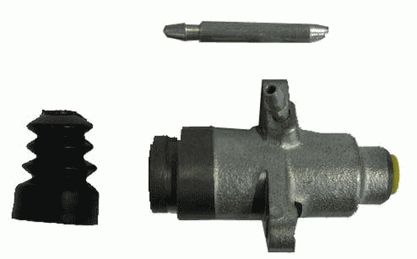 Cilindru receptor ambreiaj 6283 600 130 SACHS