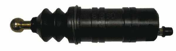 Cilindru receptor ambreiaj 6283 600 133 SACHS