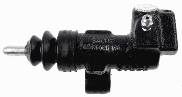 Cilindru receptor ambreiaj 6283 600 138 SACHS