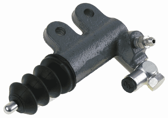 Cilindru receptor ambreiaj 6283 600 149 SACHS
